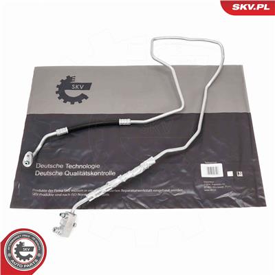 ESEN SKV 54SKV606 EAN: 5903968490058.