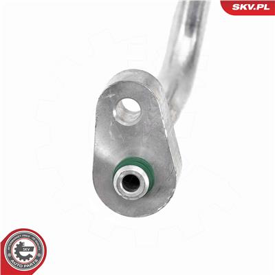 ESEN SKV 54SKV606 EAN: 5903968490058.