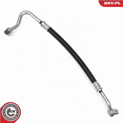 ESEN SKV 54SKV607 EAN: 5903968489984.