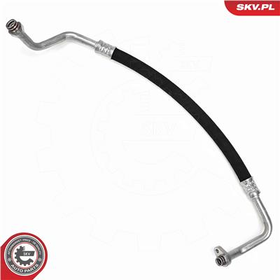 ESEN SKV 54SKV608 EAN: 5903968489991.