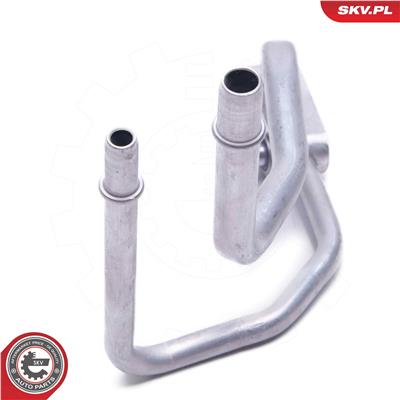 ESEN SKV 54SKV616 EAN: 5903968490089.