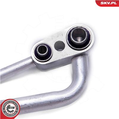 ESEN SKV 54SKV616 EAN: 5903968490089.