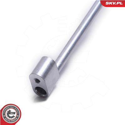 ESEN SKV 54SKV617 EAN: 5903968490096.