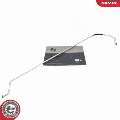 ESEN SKV 54SKV618 EAN: 5903968490102.