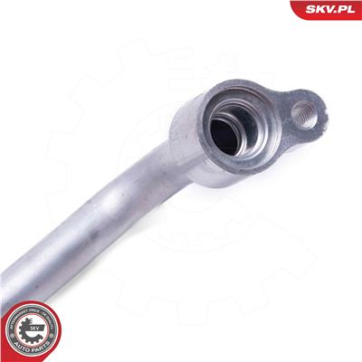 ESEN SKV 54SKV620 EAN: 5903968490126.