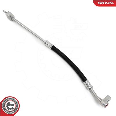 ESEN SKV 54SKV622 EAN: 5903968490140.