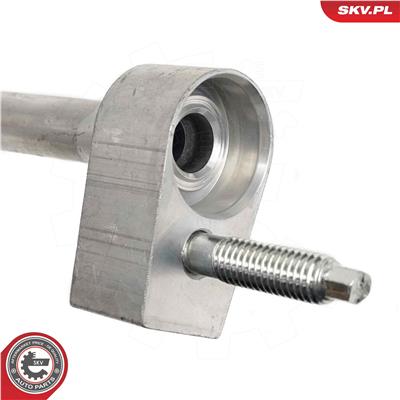 ESEN SKV 54SKV622 EAN: 5903968490140.