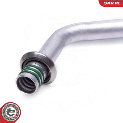 ESEN SKV 54SKV624 EAN: 5903968490164.