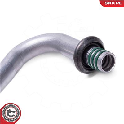 ESEN SKV 54SKV624 EAN: 5903968490164.