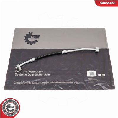 ESEN SKV 54SKV628 EAN: 5903968490201.