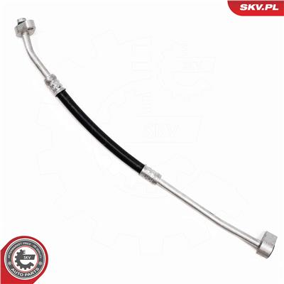 ESEN SKV 54SKV628 EAN: 5903968490201.