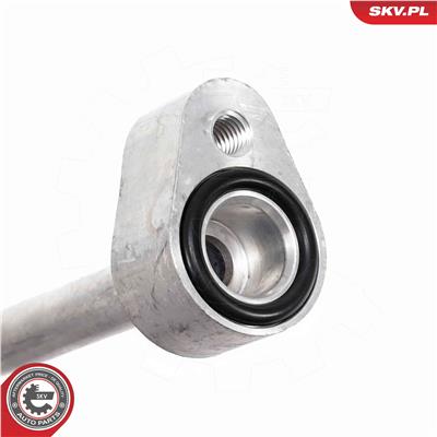 ESEN SKV 54SKV628 EAN: 5903968490201.