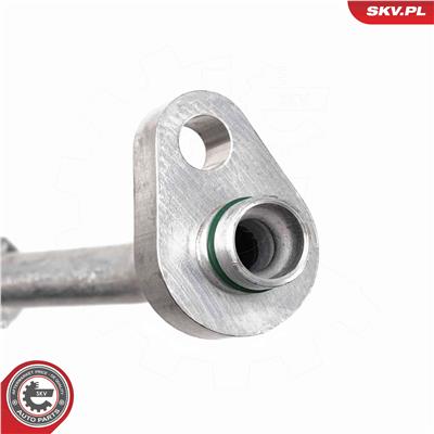 ESEN SKV 54SKV628 EAN: 5903968490201.