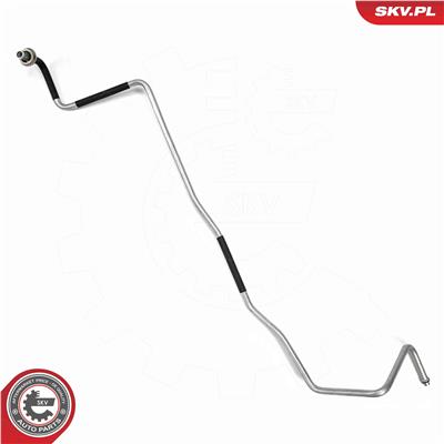 ESEN SKV 54SKV629 EAN: 5903968490218.