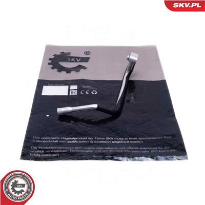 ESEN SKV 54SKV630 EAN: 5903968490225.