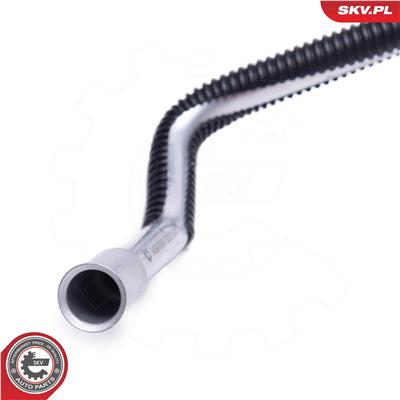 ESEN SKV 54SKV630 EAN: 5903968490225.