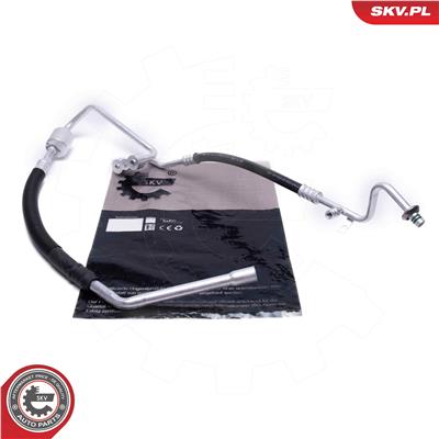 ESEN SKV 54SKV632 EAN: 5903968490249.