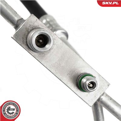 ESEN SKV 54SKV641 EAN: 5903968490331.