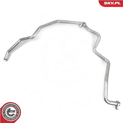 ESEN SKV 54SKV649 EAN: 5903968490416.