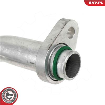 ESEN SKV 54SKV649 EAN: 5903968490416.