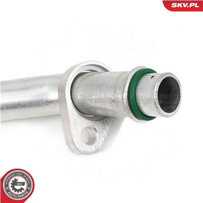 ESEN SKV 54SKV649 EAN: 5903968490416.