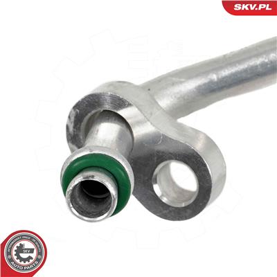 ESEN SKV 54SKV658 EAN: 5903968490508.