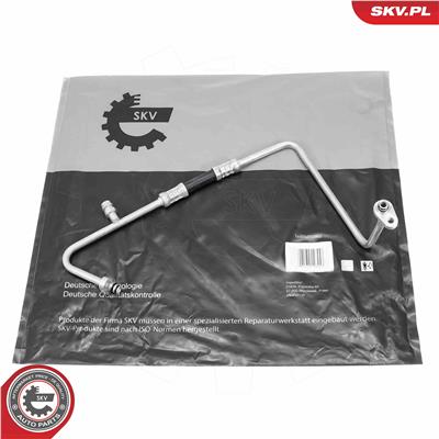 ESEN SKV 54SKV660 EAN: 5903968490522.