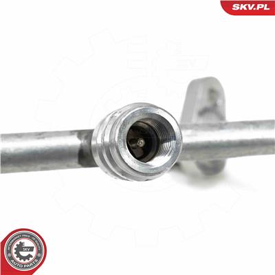 ESEN SKV 54SKV660 EAN: 5903968490522.