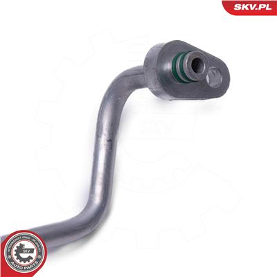 ESEN SKV 54SKV682 EAN: 5903968490744.