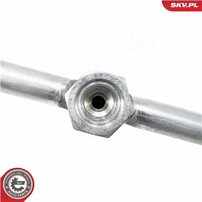 ESEN SKV 54SKV683 EAN: 5903968490751.