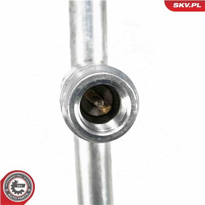 ESEN SKV 54SKV683 EAN: 5903968490751.