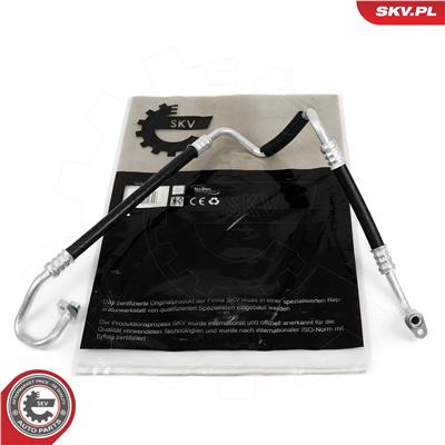 ESEN SKV 54SKV688 EAN: 5903968490805.