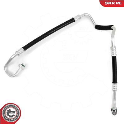 ESEN SKV 54SKV688 EAN: 5903968490805.