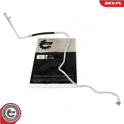 ESEN SKV 54SKV689 EAN: 5903968490812.