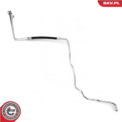 ESEN SKV 54SKV689 EAN: 5903968490812.