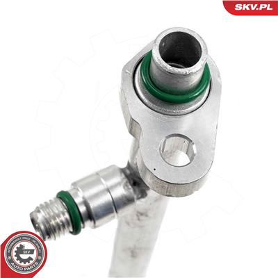 ESEN SKV 54SKV689 EAN: 5903968490812.