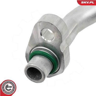 ESEN SKV 54SKV689 EAN: 5903968490812.