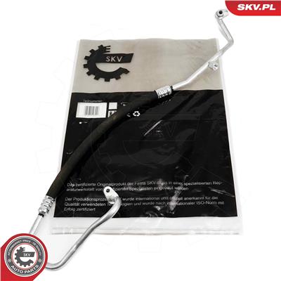 ESEN SKV 54SKV694 EAN: 5903968490867.