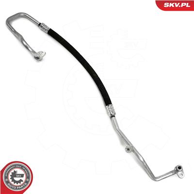 ESEN SKV 54SKV694 EAN: 5903968490867.