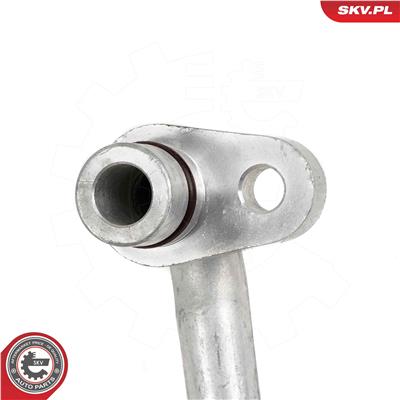 ESEN SKV 54SKV694 EAN: 5903968490867.