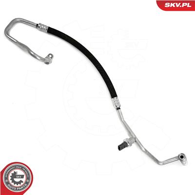 ESEN SKV 54SKV695 EAN: 5903968490874.