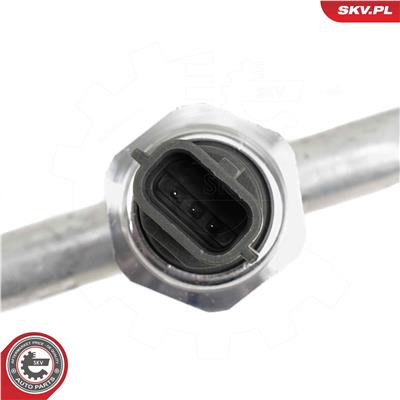 ESEN SKV 54SKV695 EAN: 5903968490874.