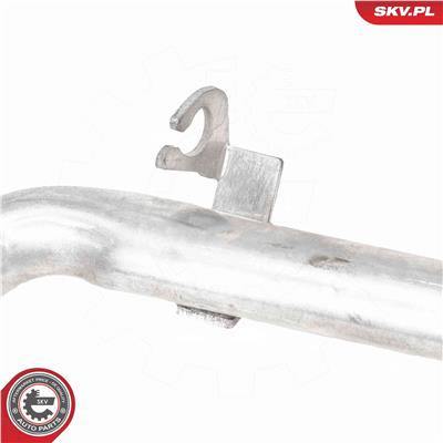 ESEN SKV 54SKV698 EAN: 5903968490904.