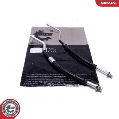 ESEN SKV 54SKV699 EAN: 5903968490911.