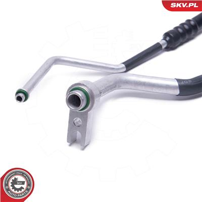 ESEN SKV 54SKV699 EAN: 5903968490911.