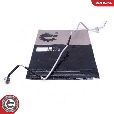 ESEN SKV 54SKV700 EAN: 5903968490928.