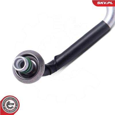 ESEN SKV 54SKV700 EAN: 5903968490928.