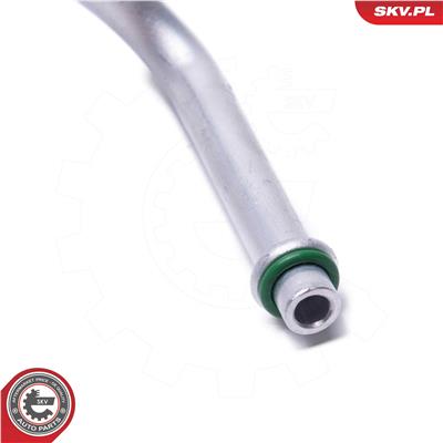 ESEN SKV 54SKV700 EAN: 5903968490928.