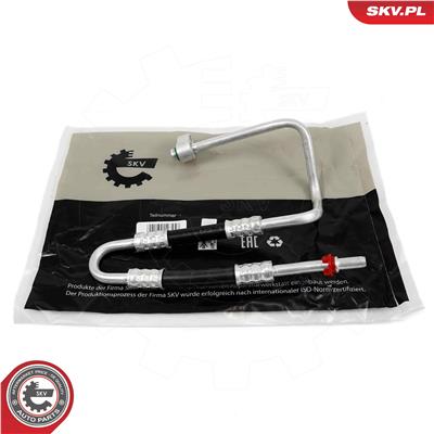 ESEN SKV 54SKV704 EAN: 5903968490966.