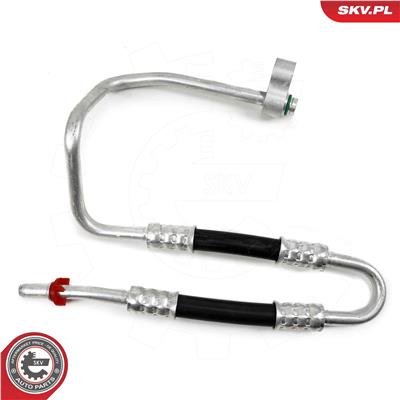 ESEN SKV 54SKV704 EAN: 5903968490966.